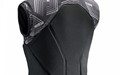 Rib Protector Sparco SJ PRO K-3 120cm